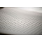 Стул-кресло Scab Design Emi Антрацит (Anthracite)-10-thumb
