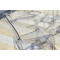 Стул-кресло Scab Design Igloo Прозрачный-7-thumb
