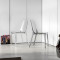 Стул Scab Design Vanity Прозрачный-2-thumb
