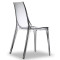 Стул Scab Design Vanity Прозрачный-1-thumb