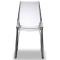 Стілець Scab Design Vanity Димчастий-2-thumb