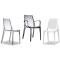 Стул Scab Design Vanity Прозрачный-3-thumb