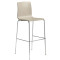 Барный стул Scab Design Alice Светло-серый-0-thumb