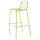Барний стілець Scab Design Summer Зелений