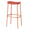 Барний стілець Scab Design Trick Pop Червоний-0-thumb