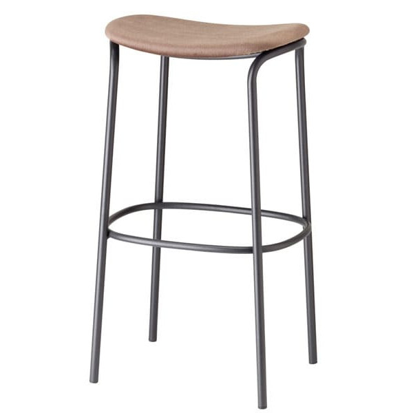 Барный стул Scab Design Trick Pop Розовый-0