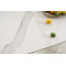 Керамический стол раскладной обеденный Signal Armani Ceramic Эффект Мармура/Черный Мат-10-thumb