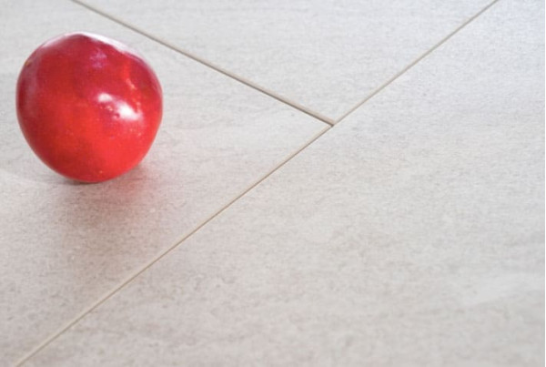 Керамічний стіл розкладний обідній Signal Armani Ceramic Сірий-7