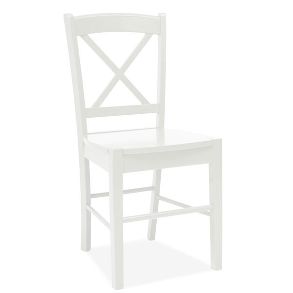 Стул Signal CD-56 Белый-0