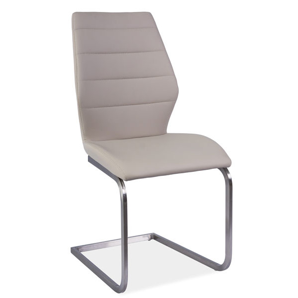 Стул Signal Kevin Капучино-0