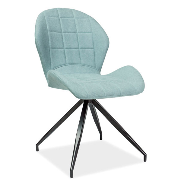 Стул Signal Hals II Мятный-0