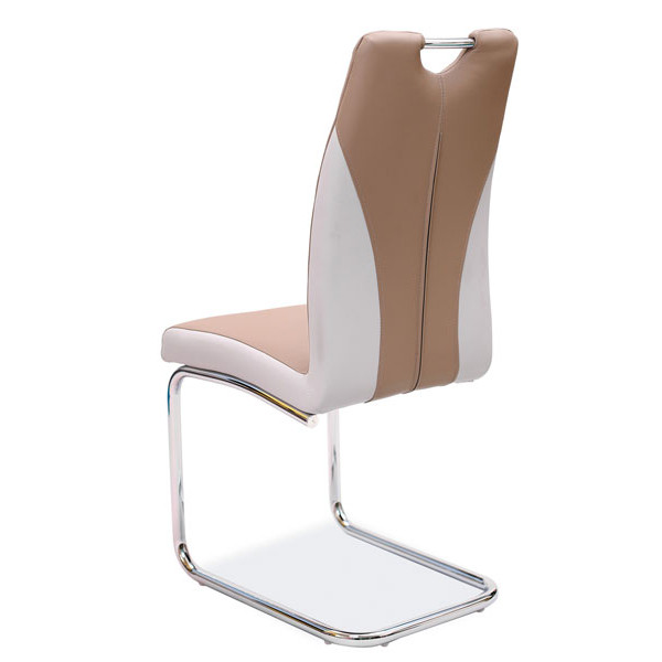 Стілець Signal H-342 Капучіно-1
