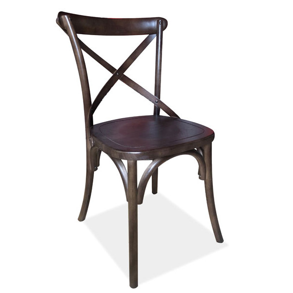 Стул Signal Lars III Венге-0