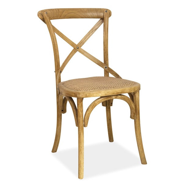 Стул Signal Lars Бук-0