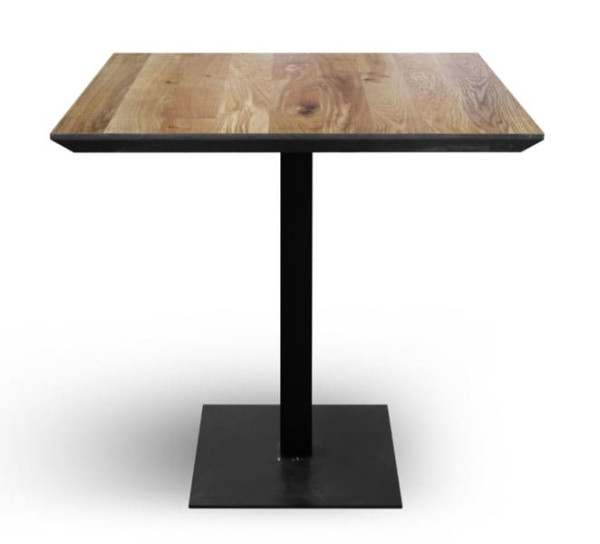 Стіл Skandinave A-TEX-HR Дуб Стіл Skandinave A-TEX-HR Дуб-1