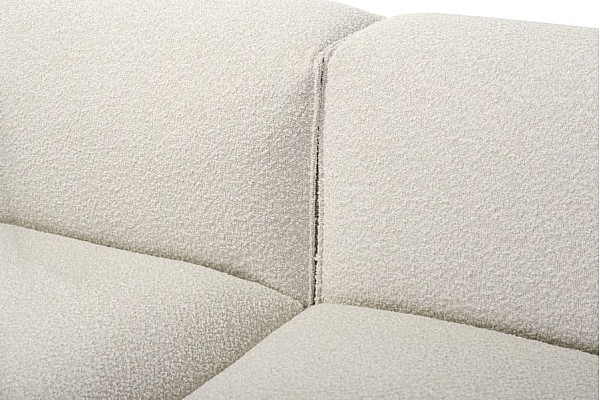 Софа Vetro Mebel Оскар Айворі-8