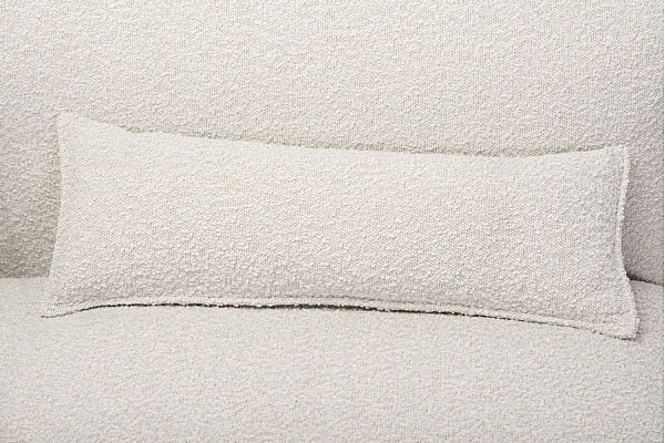 Софа Vetro Mebel Оскар Айворі-10