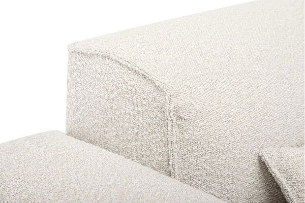 Софа Vetro Mebel Оскар Айворі-11