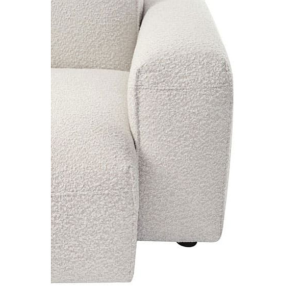 Софа Vetro Mebel Оскар Айворі-12