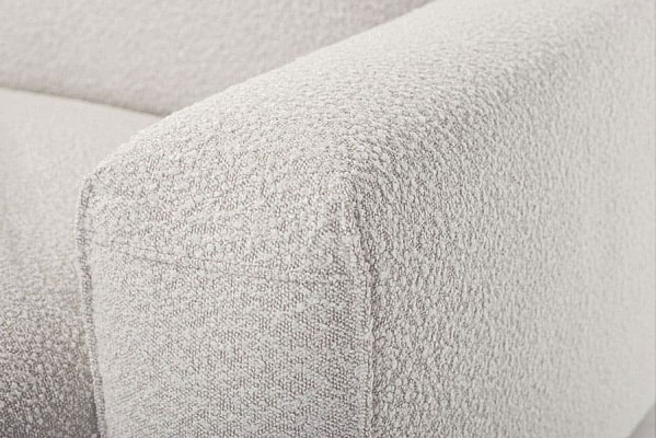 Софа Vetro Mebel Оскар Айворі-13