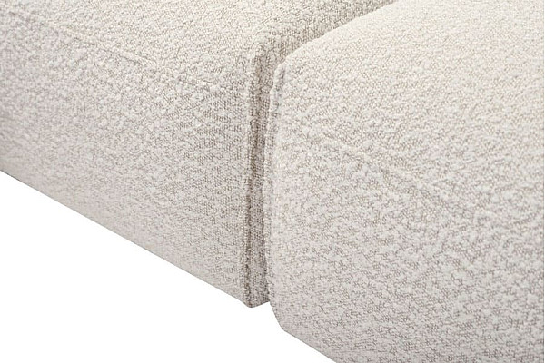 Софа Vetro Mebel Оскар Айворі-14