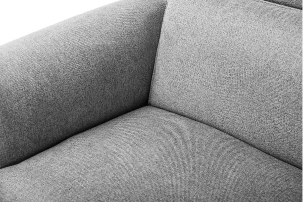 Софа Vetro Mebel Валентино Серый-10