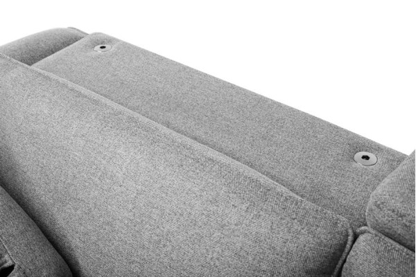 Софа Vetro Mebel Валентино Серый-13