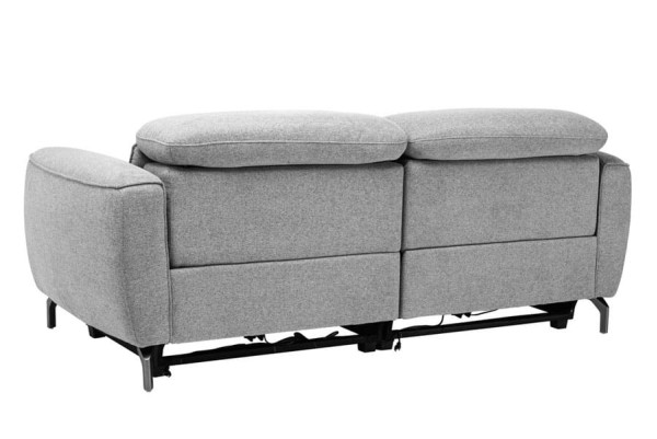 Софа Vetro Mebel Валентино Серый-18