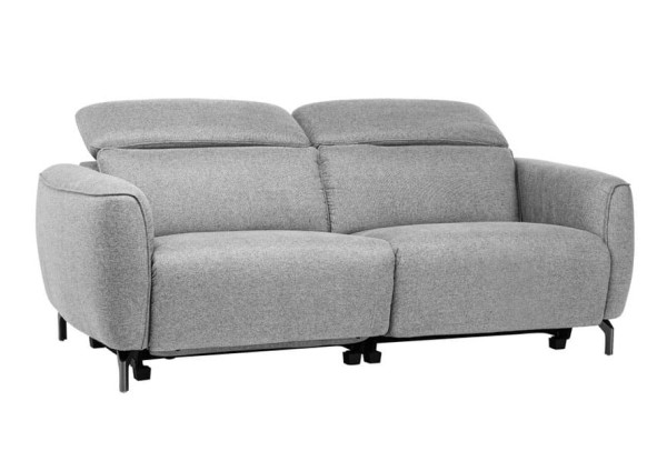 Софа Vetro Mebel Валентино Серый-0