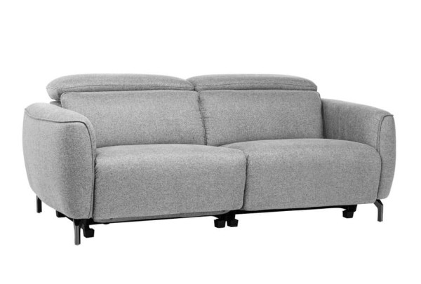 Софа Vetro Mebel Валентино Серый-2