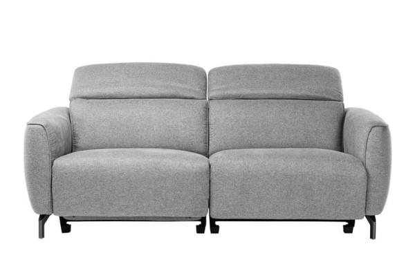 Софа Vetro Mebel Валентино Серый-6