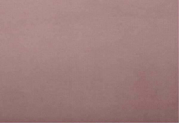 Софа розкладна Vetro Mebel Олівія Троянда антик-9