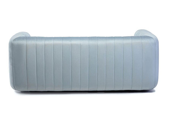 Софа Vetro Mebel Орландо Ледяной-золото-6