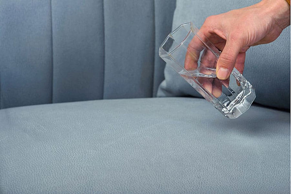 Софа Vetro Mebel Орландо Ледяной-золото-15