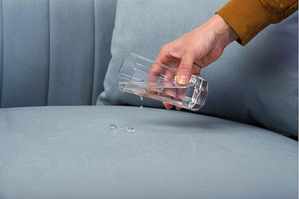 Софа Vetro Mebel Орландо Ледяной-золото-16