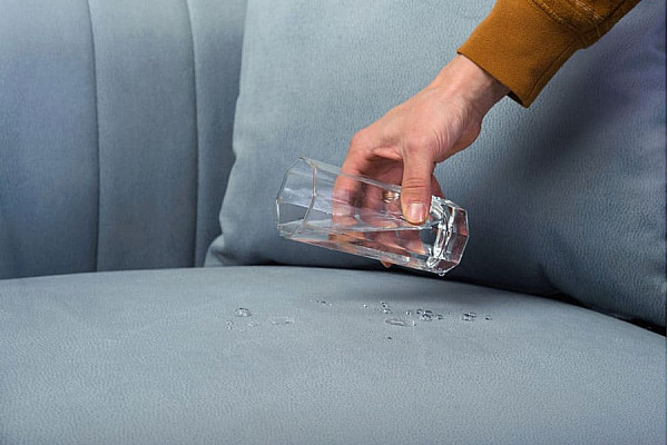 Софа Vetro Mebel Орландо Ледяной-золото-17