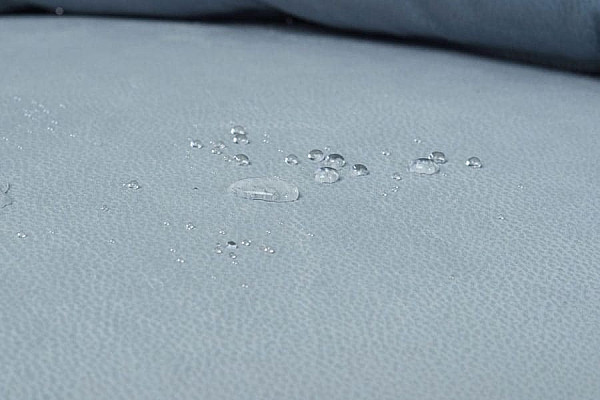 Софа Vetro Mebel Орландо Ледяной-золото-18