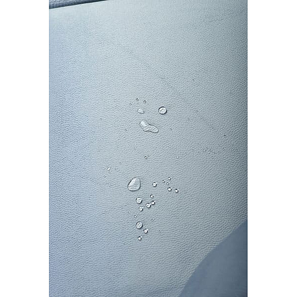 Софа Vetro Mebel Орландо Ледяной-золото-19