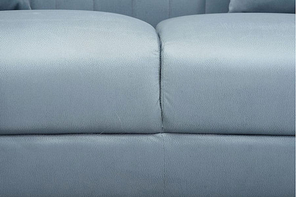 Софа Vetro Mebel Орландо Ледяной-золото-9