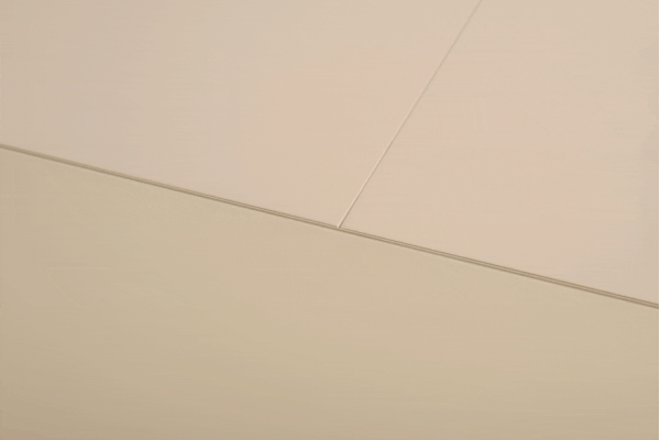 Стол раскладной обеденный Vetro Mebel TMM-50-1 Матовый Капучино-10