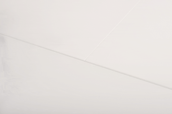 Стіл розкладний обідній Vetro Mebel TMM-50-1 Матовий Білий-10