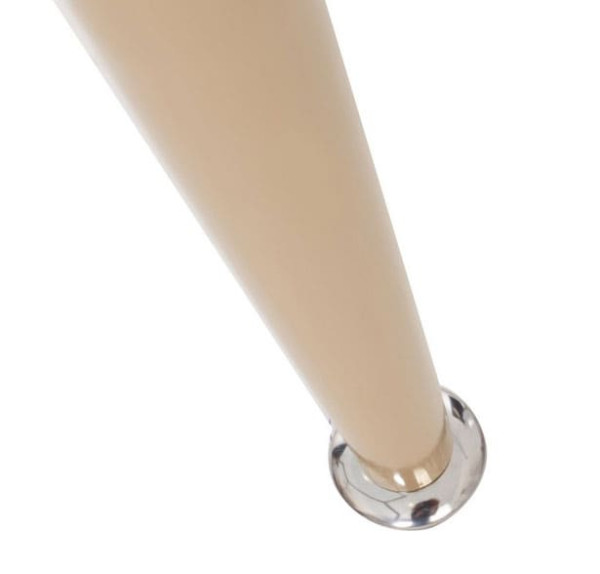 Обідній стіл Vetro Mebel T-305 Скло-6