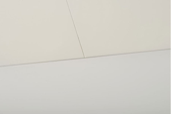 Розкладний обідній стіл Vetro Mebel TML-651-1 Білий-9