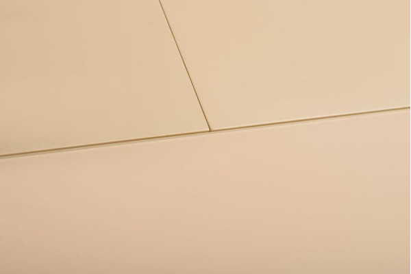 Розкладний обідній стіл Vetro Mebel TML-651-1 Капучіно-6