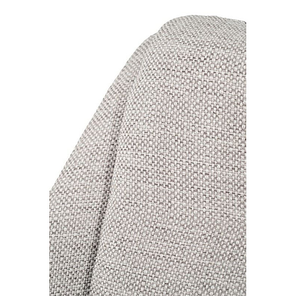 Стул Vetro Mebel M-64 Натуральный-черный-7