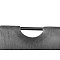 Стул Vetro Mebel S-121 Серый-черный велюр-9-thumb