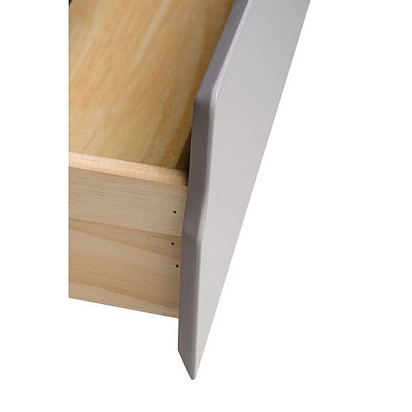 Журнальный стол Vetro Mebel Бергамо Калакатта мрамор-14