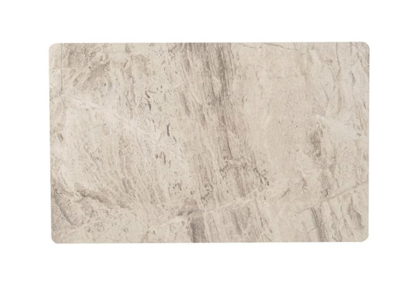 Кавовий стіл Vetro Mebel Бергамо Калакатта мармур-11