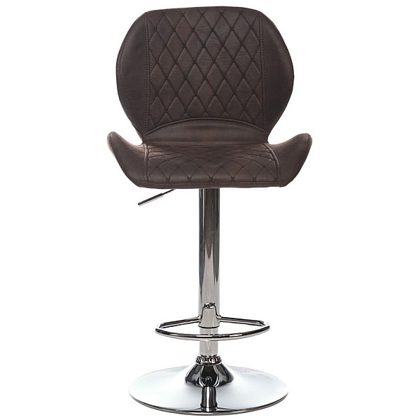 Барний стілець Vetro Mebel B-11 Гаванна-2