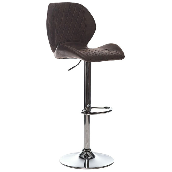 Барний стілець Vetro Mebel B-11 Гаванна-1